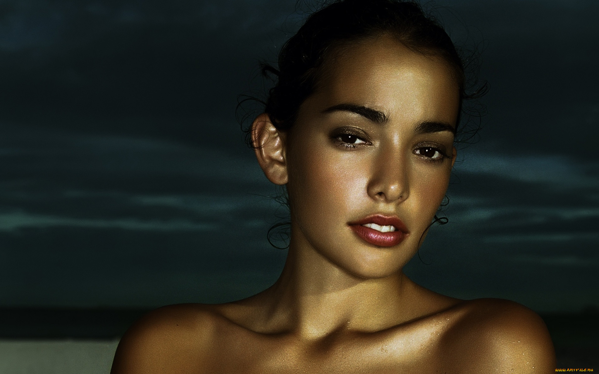 natalie martinez, , natalie, martinez, , , , , 